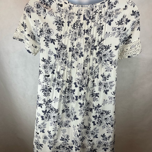 Torrid dress - Picture 3 of 4